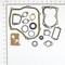 Briggs & Stratton Engine Gasket Set 496659 - alternate 2
